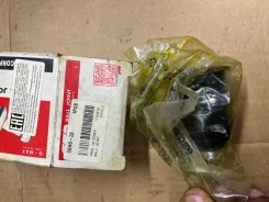 ����� ������� CTR CBHO-28 Honda Accord CBHO-28 ����