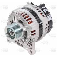   /Next . Cummins (120) (-) Startvolt Startvolt . LG 03218 LG03218 