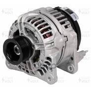    Vag Octavia A5) 04-) Octavia I 00-) 1.6I 90A Lg 1807) Startvolt Lg1807 Startvolt . LG1807 LG1807 