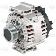   / Vag Golf Vi Superb 02-) Octavia A5 A7 Passat B6 Passat Cc Tiguan 1.8 Tsi 2.0 Tsi Tfsi Lg1811 Startvolt Lg1811 Startvolt . LG1811...