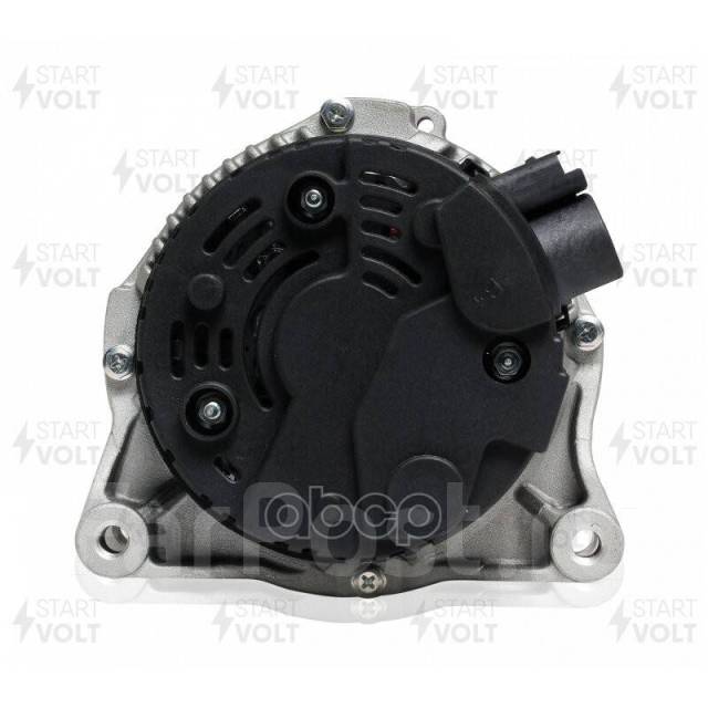   / Peugeot 206 (98-) 1.4i/406 (00-) 1.8i/Citroen Xsara (05-) 1.6i ( Valeo) Startvolt . LG2016 LG2016 