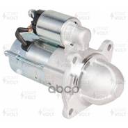   /   Next (13-)  . Cummins ISF 2.8D 6MT 2,5 (LSt 0319) Startvolt . LST0319 LST0319 