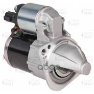 ������� Kia CEED (12-) 1.6i/Sportage (16-) 2.0i Startvolt ���. LST0817 LST0817 ����