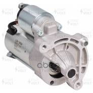   / Peugeot 206 (98-)/308 (07-)/Citrioen C4 (04-) 1.4i/1.6i 1,1 (LS Startvolt . LST1604 LSt1604 Startvolt LST1604 