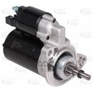 . LSt 1813 Skoda Octavia I 96-, WV Golf III 91- Startvolt LST1813 