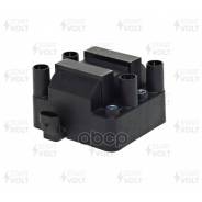    2112/2115 Startvolt . SC0112 Startvolt SC0112 SC0112 