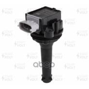   Ford/Volvo Kuga (08-) 2.5I/S60 (04-) 2.0I Startvolt . SC1010 Startvolt SC1010 SC1010 