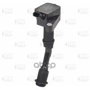   Ford Kuga (13-)/Focus Iii (10-) 1.5T Startvolt . SC1002 SC1002 
