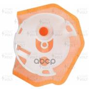  .   / Hyundai Solaris Ii (17-)/Kia Rio (17-) 1.4I/1.6I Hyundai Solaris Ii (17-)/Kia Rio (17-) 1.4I/1.6I Startvolt . SFF081...