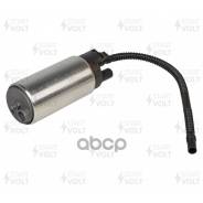    / Hyundai Solaris Ii (17-)/Creta (16-)/Kia Rio (17-) 1.4I/1.6I/2.0I Startvolt . SFP0820 Startvolt SFP0820 