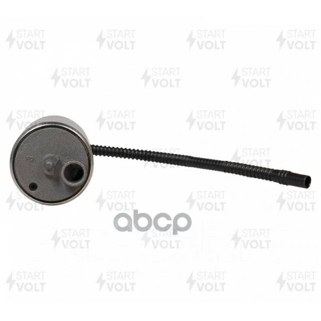    / Hyundai Solaris Ii (17-)/Creta (16-)/Kia Rio (17-) 1.4I/1.6I/2.0I Startvolt . SFP0820 Startvolt SFP0820 
