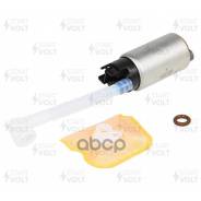   Startvolt . SFP08L4 SFP08L4 