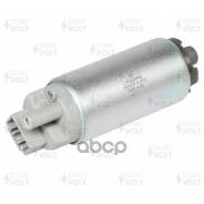   Startvolt . SFP0891 SFP0891 