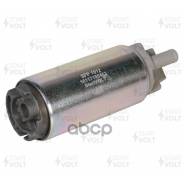    / Toyota Corolla 01- 1.4I/1.6I Sfp1912 Startvolt . SFP1912 SFP1912 