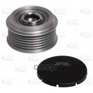     . Hyundai/Kia Sportage Iii (10-)/Ix35 (10-) 2.0I/2.4I Startvolt . SGP08S5 Startvolt SGP08S5 SGP08S5 