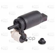   Volkswagen/Skoda/Audi/Seat ( . . ) 1K6 955 651; 1T0955651a; 8260A021; 8260A059; Br. pw. 1. 9; 5160307; A2048660221...