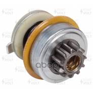   () /  2108-21099 Startvolt . VCS01081 VCS01081 