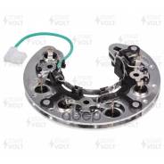     2108-21099/2113-2115 Startvolt . VDB0108X VDB0108X 