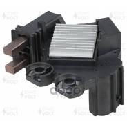   .  / Hyundai/KIA Sportage III (10-)/iX35 (10-) 2.0i/2 Startvolt . VRR08S5 VRR08S5 Startvolt VRR08S5 