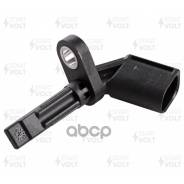  Abs  / Vag A4 (07-)/A6 (05-)/Q5 (08-) . . /. . . (Vs-Abs 1812) Startvolt . Vsabs1812 VSABS1812 