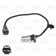  .   / Toyota Rav 4 (00-)/Camry (01-)/Highlander (01-) 2.0i/2.4i (VS-C Startvolt . VSCS1919 VSCS1919 