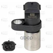  .  Subaru Forester (02-)/Legacy (03-) 2.0I/2.5I Startvolt . VSCS221S Startvolt VSCS221S VSCS221S 