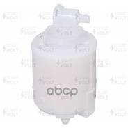  . .   / Hyundai Solaris Ii (17-)/Kia Rio (17-) 1.4I/1.6I Startvolt . VSFF0817 Startvolt VSFF0817 