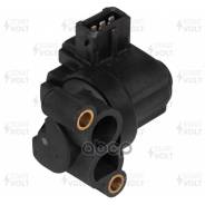 . VSM 0801 Kia Sportage I 99- 2.0I/Spectra 95- 1.5I/1.6I Startvolt VSM0801 