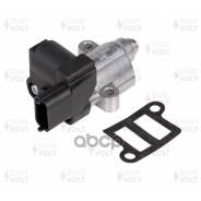    Startvolt . VSM0892 Startvolt VSM0892 
