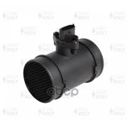 ������ ����. ����. ������� Startvolt VSMF1650 ����