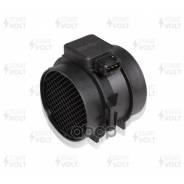  . .   / BMW 5 E39 (95-)/3 E46 (98-) VSMF2620 Startvolt . VS-MF-2620 VSMF2620 