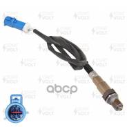 Vs-Os 1015 Startvolt  .  / Ford Kuga (13-)/Focus (11-) 1.6T  . (Vs-Os 1015) Startvolt . VSOS1015 Vs-Os 1015 Startvolt VSOS10...