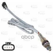 Vs-Os 1019 Startvolt  .  / Ford Kuga (13-)/Focus (11-) 1.5T  . (Vs-Os 1019) Startvolt . VSOS1019 Vs-Os 1019 Startvolt VSOS10...