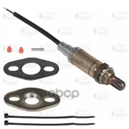 ������ ����������� ������������� Startvolt VSOS1990 ����