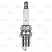    Largus (12-)/Renault Logan (04-) 1.6I Sp-181; B2401-00Qaa; 22401Aa510; 1622; 8670058; P4; Spp109i; Mz602073; By480-Bkr6e...