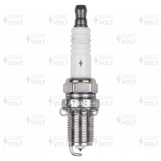   Startvolt Vsp 0120 Lada Largus 12-; Renault Logan 04- 1.6I Ir Startvolt . VSP 0120 VSP0120 