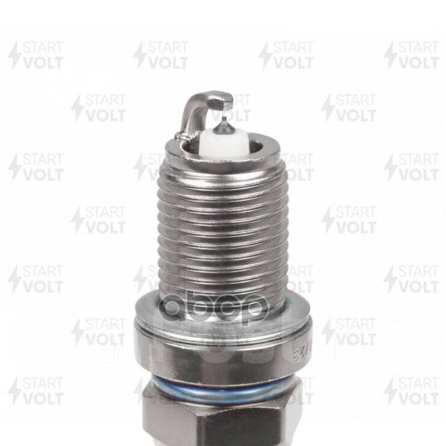   Startvolt Vsp 0120 Lada Largus 12-; Renault Logan 04- 1.6I Ir Startvolt . VSP 0120 VSP0120 