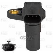  Primary Startvolt . VSSP1416 Vs-Sp1416 Startvolt VSSP1416 