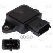  . . . Hyundai/Kia Startvolt . VSTP08900 Startvolt VSTP08900 VSTP08900 