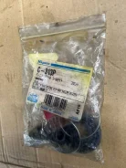 ����������� �������� ��� ������� outlander lancer 2-����� C313P ����