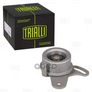  . Hyundai Accent (94-) (Cm 0820) Trialli . CM0820 Trialli CM0820 CM0820 