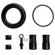    / Vw Polo Sedan (Rus) (10-) 1Zc . D=54Mm (Rcf 182003) Trialli . RCF 182003 RCF182003 