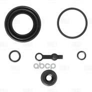  |  | Audi A3 96-12 / A4 04-08 / Tt 98-14, Citroen Jumpy 07, Fiat Scudo 07, Opel Vivaro 01 / Zafira B 05, Peugeot Expert 07, Renau...