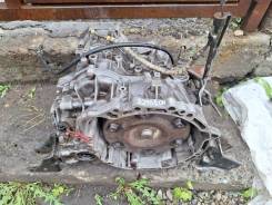  Toyota Sprinter Marino AE101 (A245E04A) 3050012730 