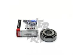 ��������� ���������� Jimny KOYO HC30302JR ������ HC30302JR ����