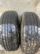Maxrun Everroad. ������, 2015 ���, �/�, ����� 30 % ����