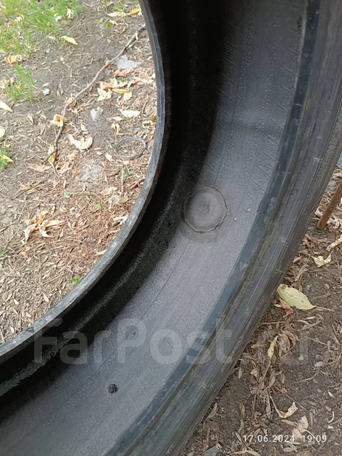 Goodyear UltraGrip Extreme. ������, �/�, ����� 30 % ����