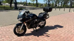 Suzuki GSF 1200 Bandit. 1 200����. ��., ��������, ���������, ��� ������� ����