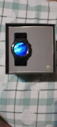 Huawei Watch 2 ����