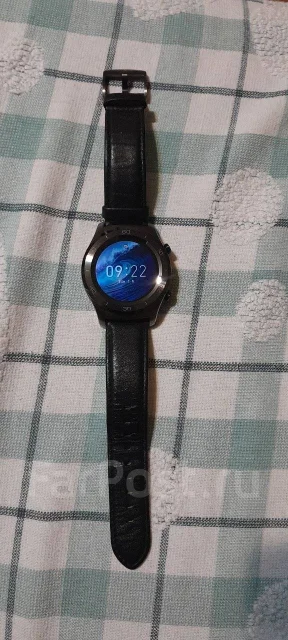 Huawei Watch 2 ����